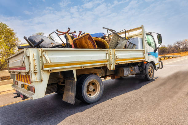 Best Hoarding Cleanup  in USA